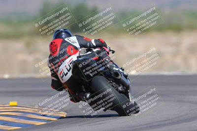 media/Oct-01-2023-SoCal Trackdays (Sun) [[4c570cc352]]/Turn 14 Backside (1120am)/